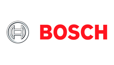 BOSCH LAVE LINGE