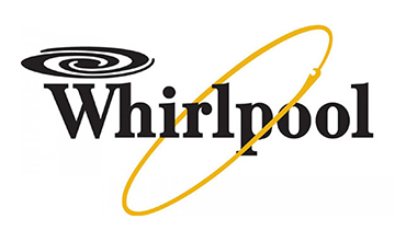 Reparateur Whirlpool Paris