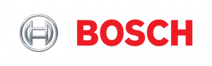 BOSCH SERVICE SAV APRES VENTE