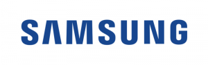 SAMSUNG SAV - SERVICE APRES VENTE PARIS