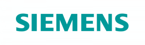 Siemens Electromenager SAV