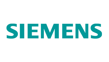 Contacter le SAV Siemens Service Après-Vente 