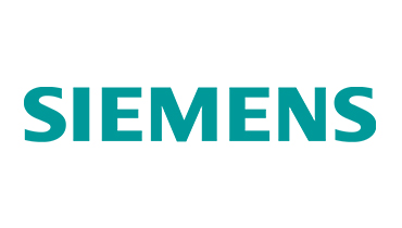 SIEMENS SAV