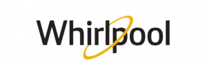 Whirlpool SAV Service Apres Vente Paris Depannage Reparation SAV Lave Vaisselle, Machine a Laver Sèche Linge