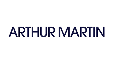 ARTHUR MARTIN ELECTROLUX SAV Lave-Linge Sèche-Linge Lave-Vaisselle - PARIS PARIS