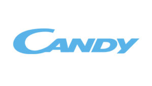SAV CANDY Service Client Depannage Réparation Machine à Laver Lave Linge Lave Vaisselle Candy 