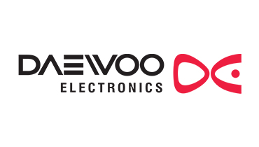 SAV Daewoo Depannage Réparation Lave Linge Machine à Laver Mini Lave Linge Daewoo DW - DWC