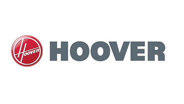 the hoover company : Wikipedia