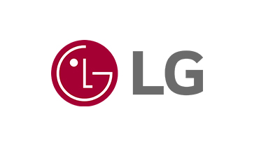 LG SAV Lave Linge Depannage Machine a Laver