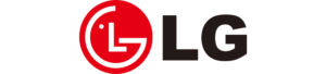 SAV LG SERVICE CLIENT ELECTROMENAGER - Contact & Info Service Client LG SAV